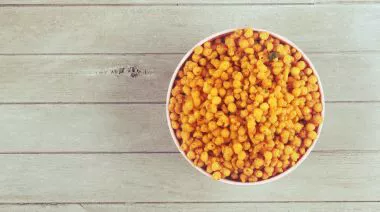 garnishing-instructions-image